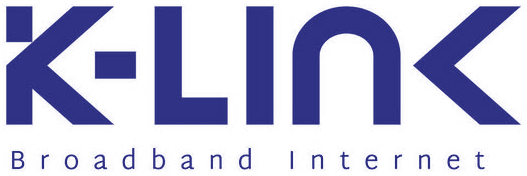 K-LINK Broadband Internet